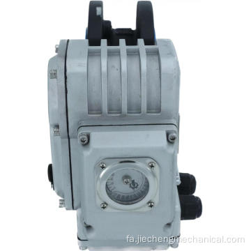 محرک برقی JC-MD-2550 Travel Travel (60Hz)